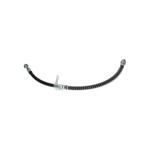 Brzdová hadica BBH-3214 (KAVO PARTS) - obr. 2