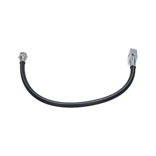Brzdová hadica BBH-3502 (KAVO PARTS) - obr. 2
