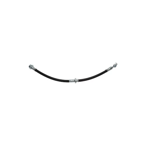 Brzdová hadica BBH-3503 (KAVO PARTS) - obr. 2