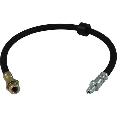 Brzdová hadica KAVO PARTS BBH-4015