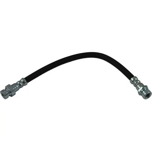 Brzdová hadica KAVO PARTS BBH-4069