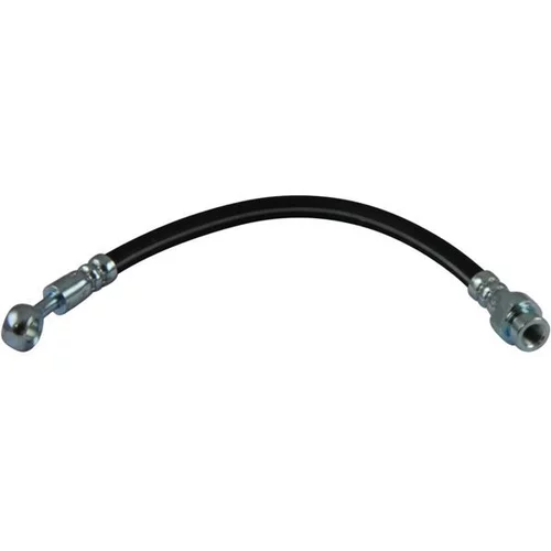 Brzdová hadica KAVO PARTS BBH-4100