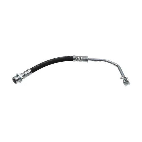 Brzdová hadica KAVO PARTS BBH-4128