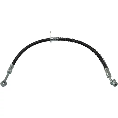 Brzdová hadica KAVO PARTS BBH-4150