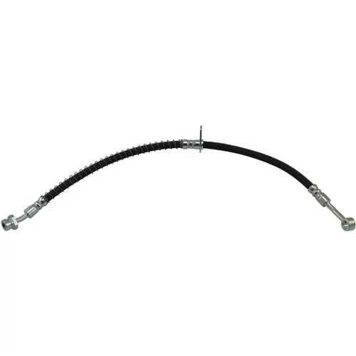 Brzdová hadica KAVO PARTS BBH-4151