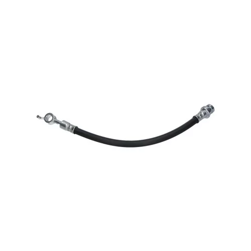 Brzdová hadica BBH-4159 (KAVO PARTS) - obr. 2