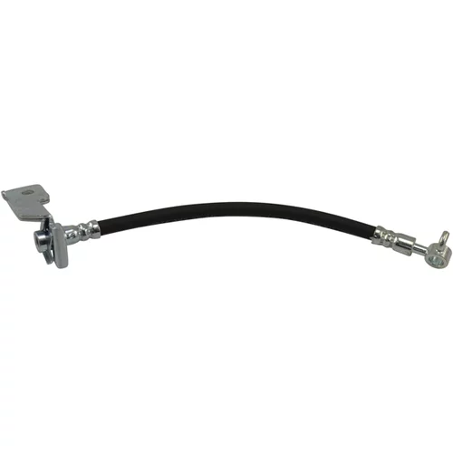 Brzdová hadica KAVO PARTS BBH-4160