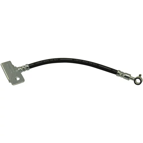 Brzdová hadica KAVO PARTS BBH-4161