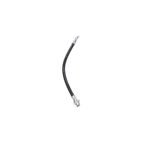 Brzdová hadica BBH-4167 (KAVO PARTS) - obr. 3
