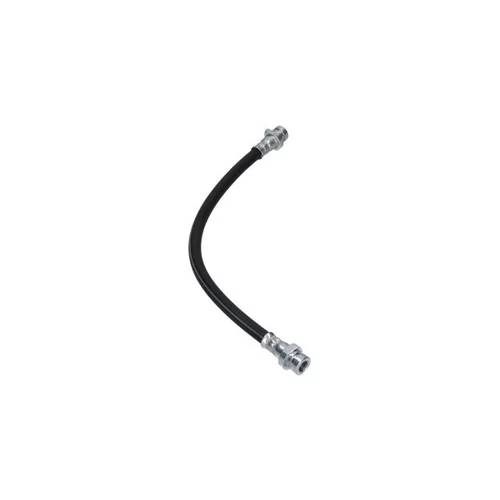 Brzdová hadica BBH-4171 (KAVO PARTS) - obr. 3