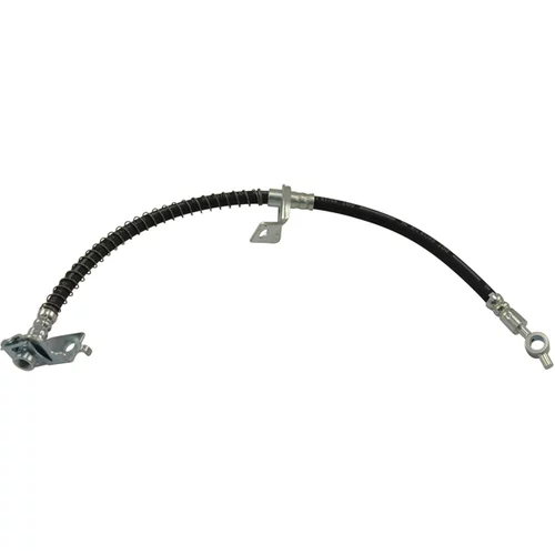 Brzdová hadica KAVO PARTS BBH-4176