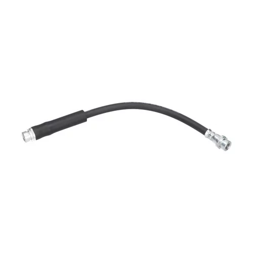 Brzdová hadica KAVO PARTS BBH-4511