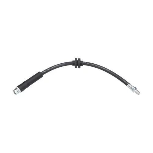 Brzdová hadica KAVO PARTS BBH-4513