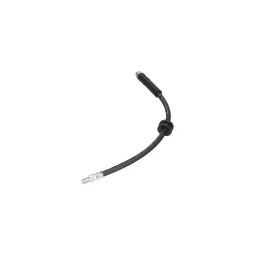 Brzdová hadica BBH-4513 (KAVO PARTS) - obr. 1