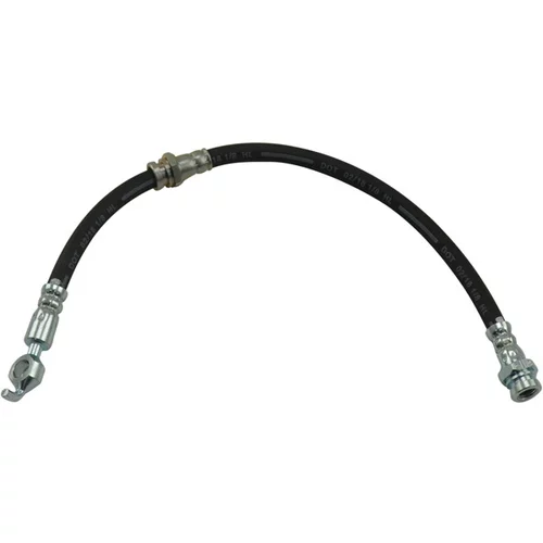Brzdová hadica KAVO PARTS BBH-4554