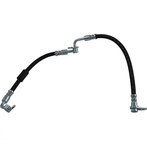 Brzdová hadica KAVO PARTS BBH-4573