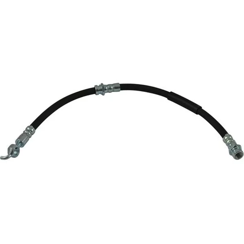 Brzdová hadica KAVO PARTS BBH-4583