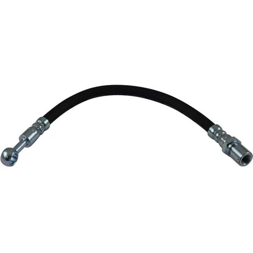 Brzdová hadica KAVO PARTS BBH-4588