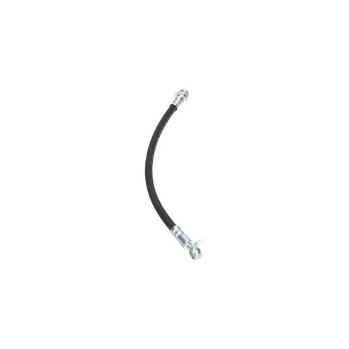 Brzdová hadica BBH-4611 (KAVO PARTS) - obr. 3