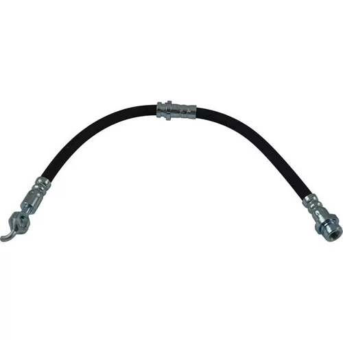 Brzdová hadica KAVO PARTS BBH-5518