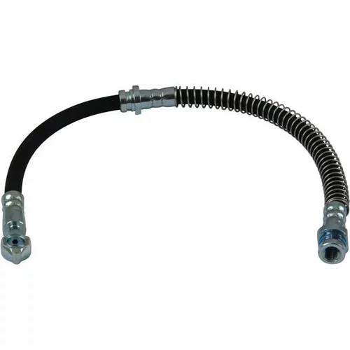 Brzdová hadica KAVO PARTS BBH-5519
