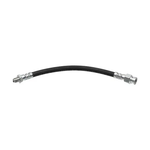 Brzdová hadica KAVO PARTS BBH-5554