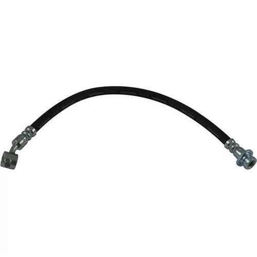 Brzdová hadica KAVO PARTS BBH-6707