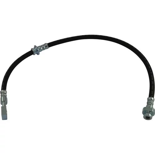 Brzdová hadica KAVO PARTS BBH-6745