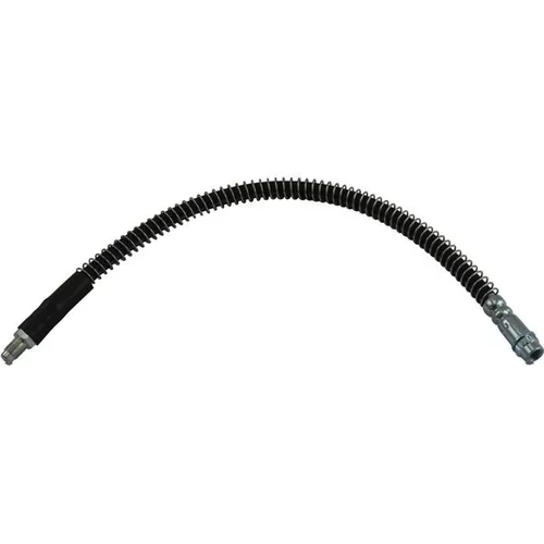 Brzdová hadica KAVO PARTS BBH-6800