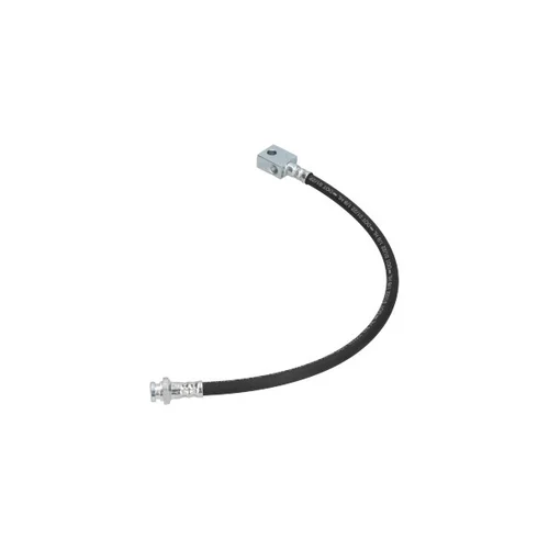Brzdová hadica BBH-6808 (KAVO PARTS) - obr. 1