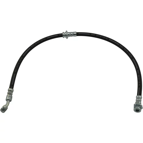 Brzdová hadica KAVO PARTS BBH-6836
