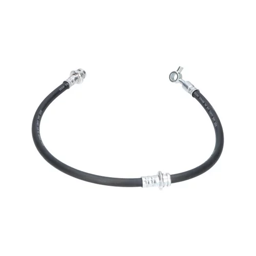 Brzdová hadica BBH-6866 (KAVO PARTS) - obr. 2