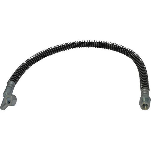 Brzdová hadica KAVO PARTS BBH-7528