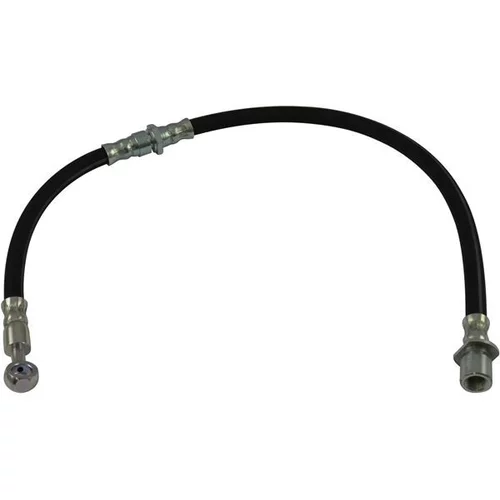 Brzdová hadica KAVO PARTS BBH-8020