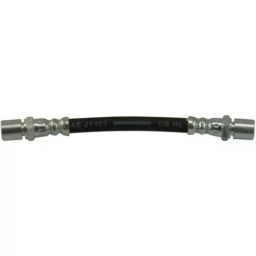 Brzdová hadica KAVO PARTS BBH-8045