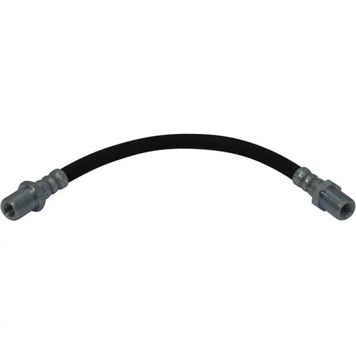 Brzdová hadica KAVO PARTS BBH-8503