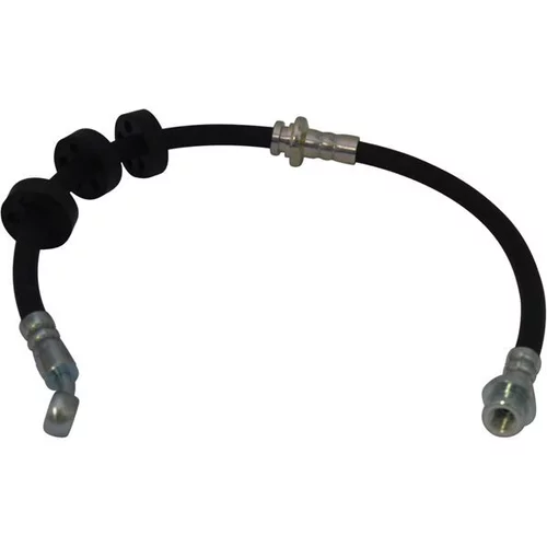 Brzdová hadica KAVO PARTS BBH-8509