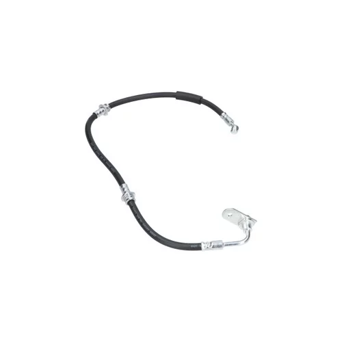 Brzdová hadica BBH-8524 (KAVO PARTS) - obr. 3