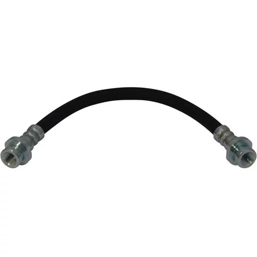 Brzdová hadica KAVO PARTS BBH-8538