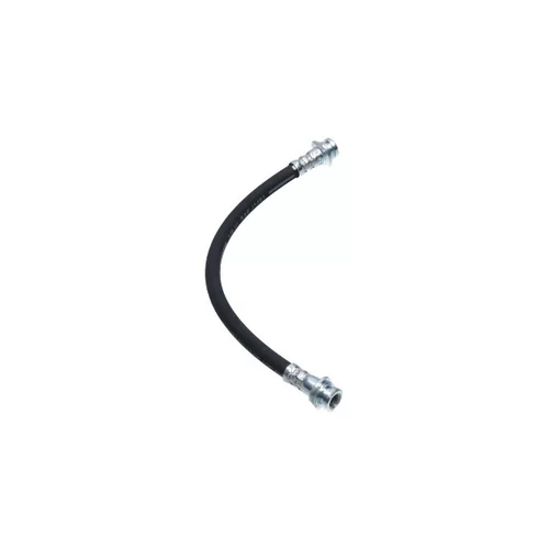 Brzdová hadica BBH-8600 (KAVO PARTS) - obr. 3