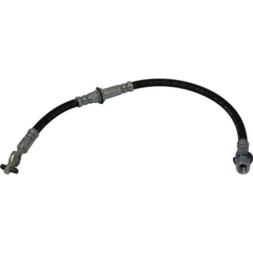 Brzdová hadica KAVO PARTS BBH-9011
