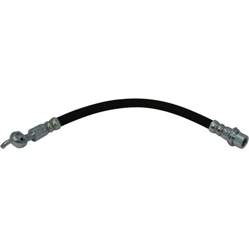 Brzdová hadica KAVO PARTS BBH-9067