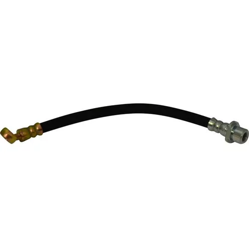 Brzdová hadica KAVO PARTS BBH-9086