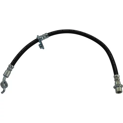 Brzdová hadica KAVO PARTS BBH-9105