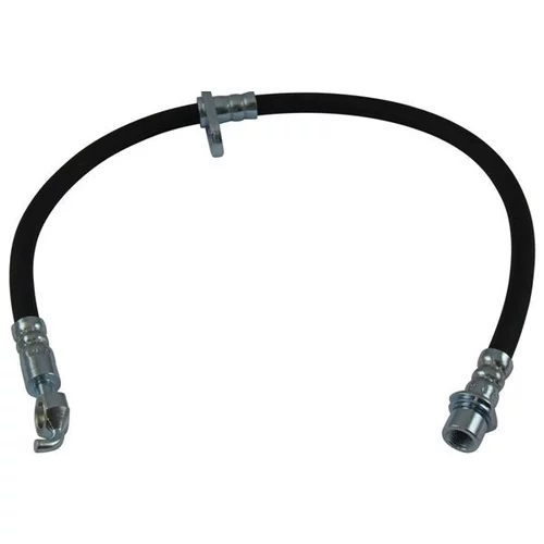 Brzdová hadica KAVO PARTS BBH-9106