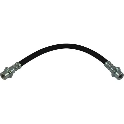 Brzdová hadica KAVO PARTS BBH-9188