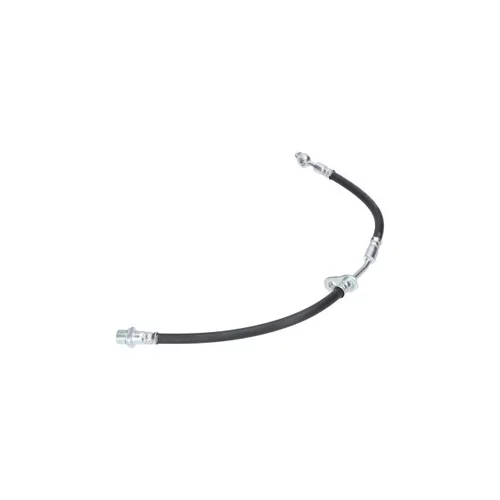 Brzdová hadica BBH-9215 (KAVO PARTS) - obr. 1