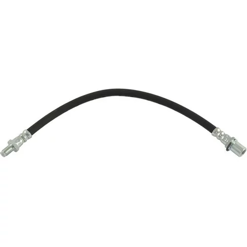 Brzdová hadica KAVO PARTS BBH-9247