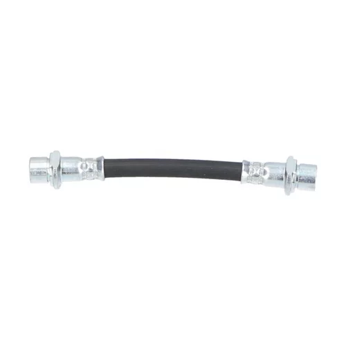 Brzdová hadica KAVO PARTS BBH-9252