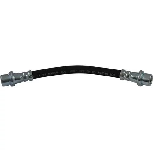 Brzdová hadica KAVO PARTS BBH-9254
